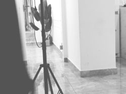 -BM SALON