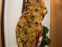 -大将料理餐厅(汇锦街店)