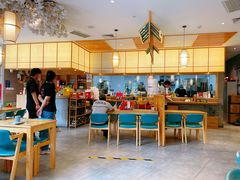 -村上一屋(望京店)