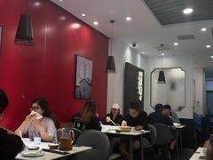 -攸州小镇家湘菜(小米科技园店)