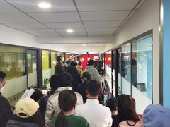 -皇家茱莉亚艺术明星训练基地