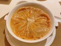 -利苑酒家(金宝店)