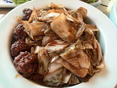 android_upload_pic-静莲斋素食(慈云寺店)