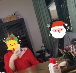 -盘子女人坊古装写真摄影(天津总店)