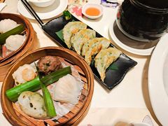 -虾饺妹·酒家(海珠广场店)