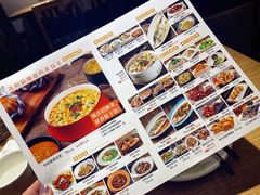 -南京人家(盛京大奥莱店)