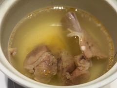 -兰湘子·湘菜小炒(天水兰天城市广场店)