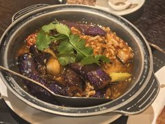 -文兴酒家(Chinatown - Gerrard Street)