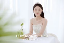 -LOMO·乐玛摄影工作室(余姚店)