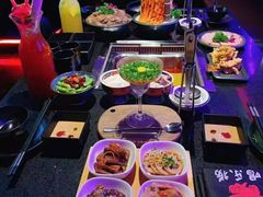 -Miohca缪卡KTV(和平店)