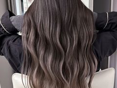 -梦菲思饼屋(瑞金宾馆店)