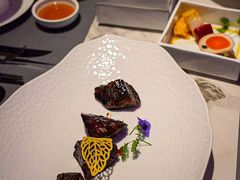 -曼格纳·曼芯馆(杨浦店)