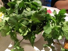 -重庆德庄火锅(映月湖环宇城店)
