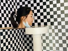 -苏州青少年科技馆