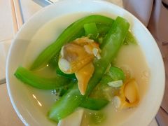 -粤界(望京金辉店)