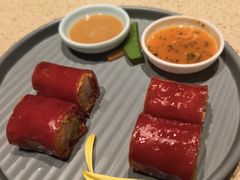 -点都德(长泰广场店)