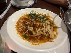 -福建美食城(老君堂店)