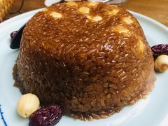 -新悦·霞浦海鲜生(上下杭店)