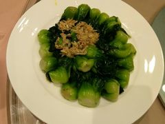 -王宝和酒家(黄浦店)