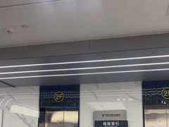 -常熟玉蕙口腔医院