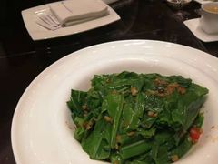 -OPEN開全日自助餐厅·牛肉火锅·海鲜(佛山希尔顿酒店)