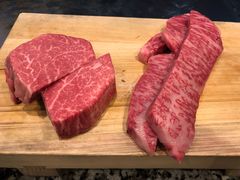 -神户牛排餐厅MOURIYA(总店)