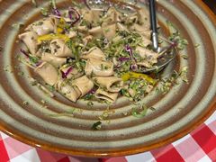 -西贝莜面村(近铁城市广场店)