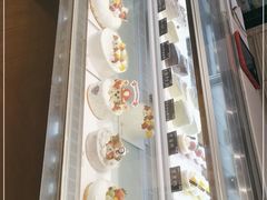 -华丰贺氏(营迹店)