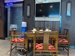 -渔家大院·地道威海菜(石岛店)