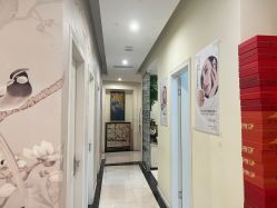 -香秀空间科技抗衰·美容中心