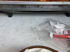 -老板恋上鱼(印象城店)