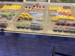 -王庄市场