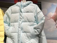 -五环Outlets(高新工厂店)