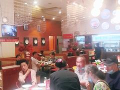 -外婆味道·云南经典家常菜(北站店)