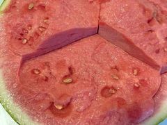 -硕果水果大排档(龙湖好城时光店)