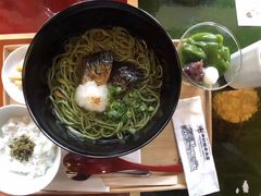 -中村藤吉(本店)