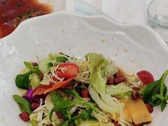 -玉林烤鸭店(定福庄店)