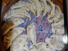 -呼吸森林·生态农庄农家乐私房菜