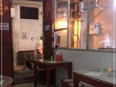 -同记鸡粥粉面店