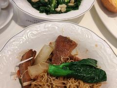 -翠华餐厅(维璟印象城店)