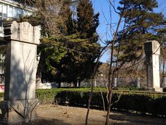 -国家图书馆·古籍馆