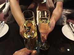 -云·酷 Atmosphere(国贸大酒店)