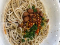 -咬不得高祖生煎·简餐(天城商业中心店)