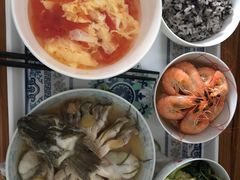 -和睦爱嘉月嫂·产后恢复中心(美罗店)