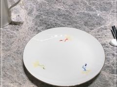 -悦秀·高级粤菜