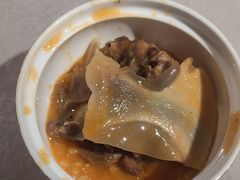 -湘满甲·黄焖甲鱼创始者·湘菜·鲁菜(潘家园店)