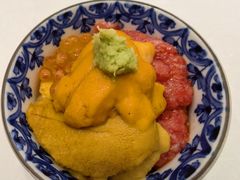 -鮨一日本料理旗舰店(总店)