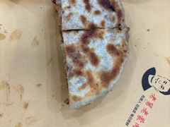 -老舅老蒙肉饼非遗店(一店)