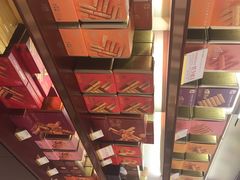 -皇玥(尖沙咀店)