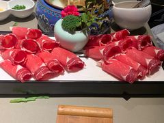 -享月汤皇·海鲜小火锅·聚会(曲江创意谷店)